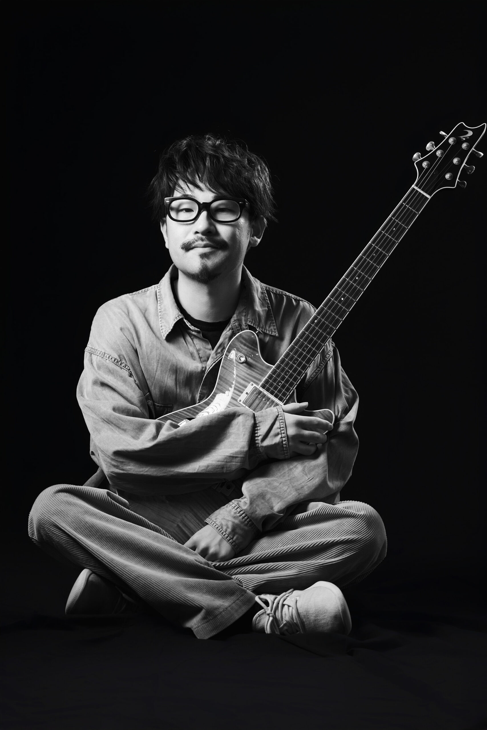 Toshiki Soejima