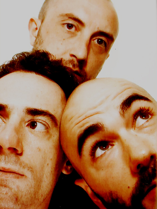 Bestierare + Dj Drugo